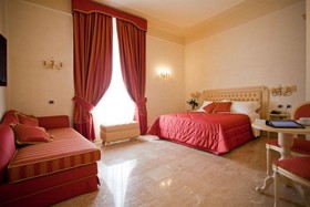 Cavour