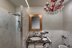 Art Hotel Commercianti