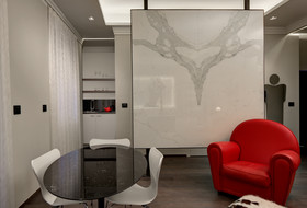Art Hotel Commercianti