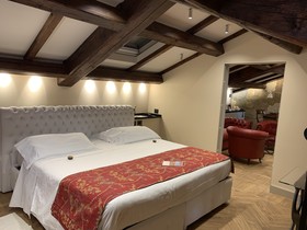 Art Hotel Commercianti