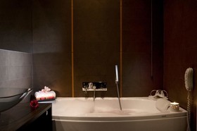 Elizabeth Lifestyle Hotel Bologna