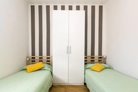 Family 3 Apartments