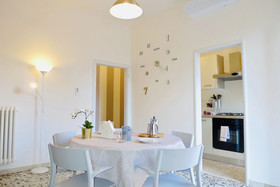 Family 3 Apartments