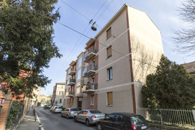 Family 3 Apartments