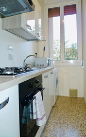 Family 3 Apartments