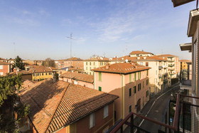 Family 3 Apartments