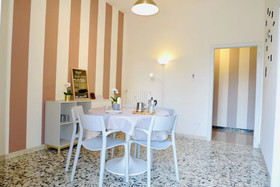 Family 3 Apartments