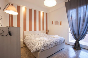 Family 3 Apartments