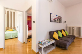 Family 3 Apartments