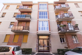 Family 3 Apartments