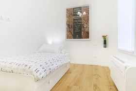 GetTheKey San Vitale Apartment