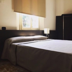 Boutique Hotel Liberty 1904
