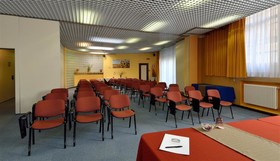 Hotel Re Enzo