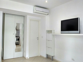 La Ca' Anna Affittaly Apartments