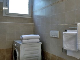 La Ca' Anna Affittaly Apartments
