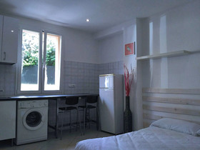La Ca' Anna Affittaly Apartments