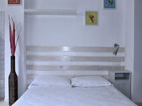 La Ca' Anna Affittaly Apartments