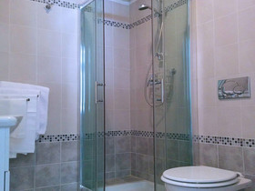 La Ca' Anna Affittaly Apartments