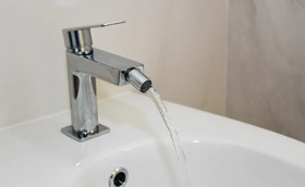 La Finestra Sul Canale