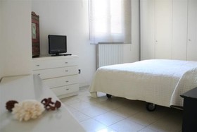 Le Stanze del Carro