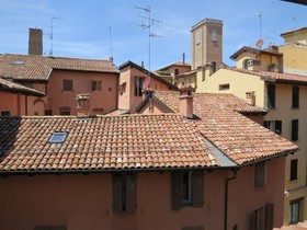 Le Stanze del Carro