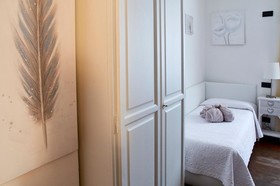 Maison Juliette