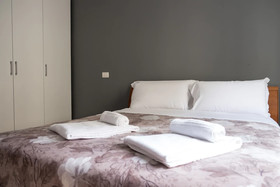 MiaVia Apartments - Boldrini