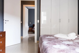 MiaVia Apartments - Boldrini