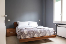 MiaVia Apartments - Boldrini