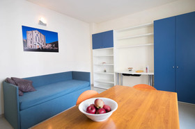 MiaVia Apartments - Boldrini