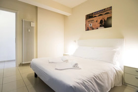MiaVia Apartments - Boldrini