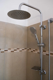 MiaVia Apartments - Boldrini