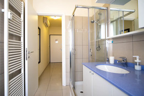 MiaVia Apartments - Boldrini