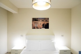 MiaVia Apartments - Boldrini