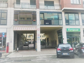 MiaVia Apartments - Boldrini