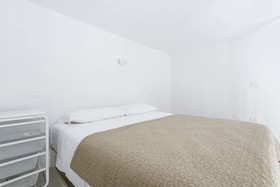 MiaVia Apartments - San Martino