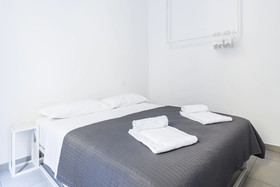 MiaVia Apartments - San Martino