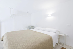 MiaVia Apartments - San Martino