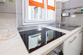 MiaVia Apartments - San Martino