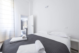 MiaVia Apartments - San Martino