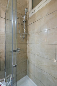 MiaVia Apartments - San Martino