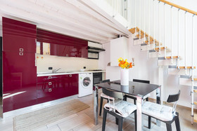 MiaVia Apartments - San Martino