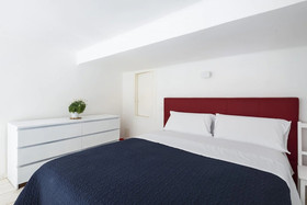 MiaVia Apartments - San Martino
