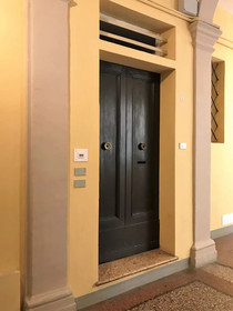 MiaVia Apartments - San Martino