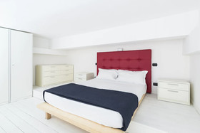 MiaVia Apartments - San Martino
