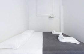 MiaVia Apartments - San Martino