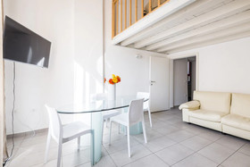 MiaVia Apartments - San Martino