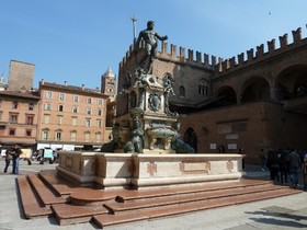 Hotel Marco Polo