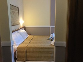 Hotel Marco Polo