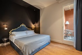 My Suites Home